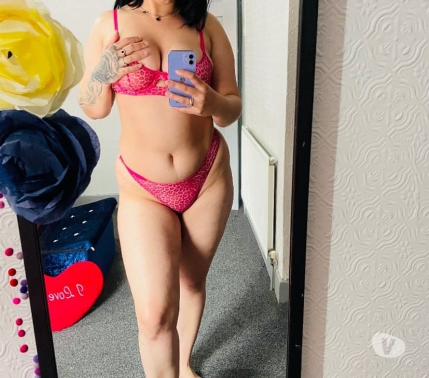 Escorts Hertfordshire Stevenage - Photos for BRAZIL BIGG ASS ❗️❗️REAL PICS💯BEST GFE📞 OWO