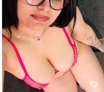 BRAZIL BIGG ASS ❗️❗️REAL PICS💯BEST GFE📞 OWO