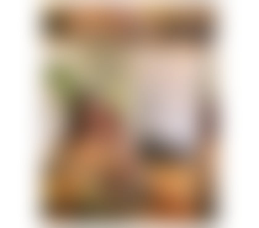  Escorts Hull City Centre Hull - Photos for 🛑NEW IN YOUR TOWN🛑OUTCALL,PARTY, NO RUSH