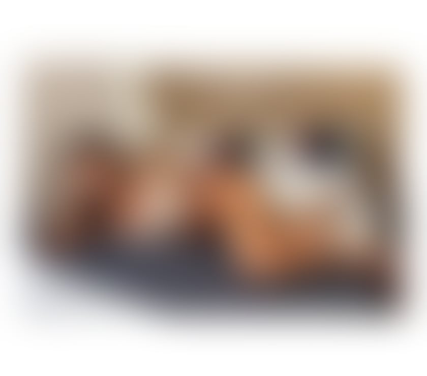 GFE Escorts Hull City Centre Hull - Photos for 🛑NEW IN YOUR TOWN🛑PARTY, NO RUSH, CLASSY SERVICE 💕