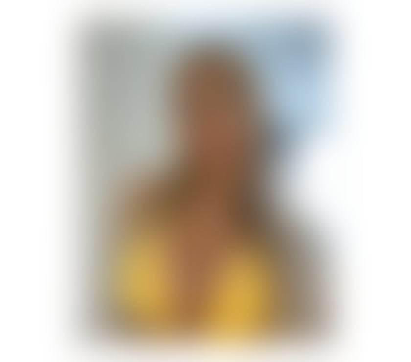  Escorts Hull City Centre Hull - Photos for 🛑NEW IN YOUR TOWN🛑OUTCALL,PARTY, NO RUSH