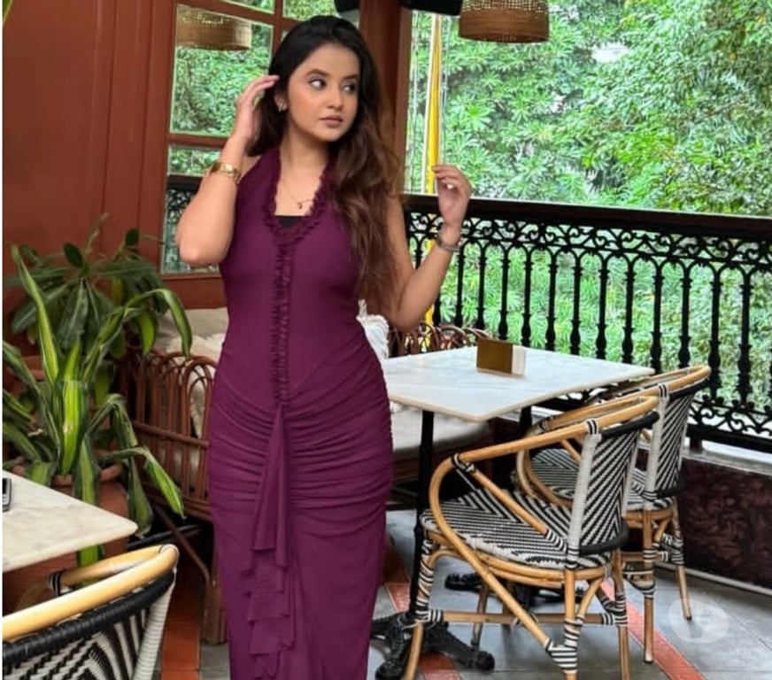 Escorts West Yorkshire Bradford - Photos for Hot Indian girl in town