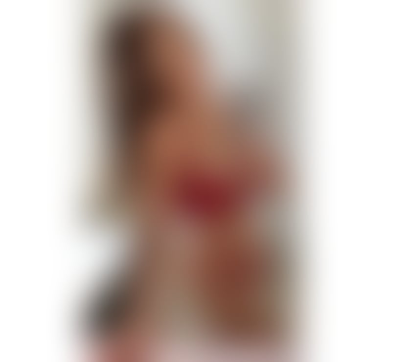 Escorts Swansea - Wales Swansea City Centre - Swansea - Photos for 💕STUNNING 🔥 BLONDE BRAZILIAN 🇧🇷PARTY GIRL 😍