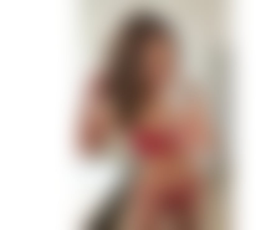 Escorts Swansea - Wales Swansea City Centre - Swansea - Photos for 💕STUNNING 🔥 BLONDE BRAZILIAN 🇧🇷PARTY GIRL 😍