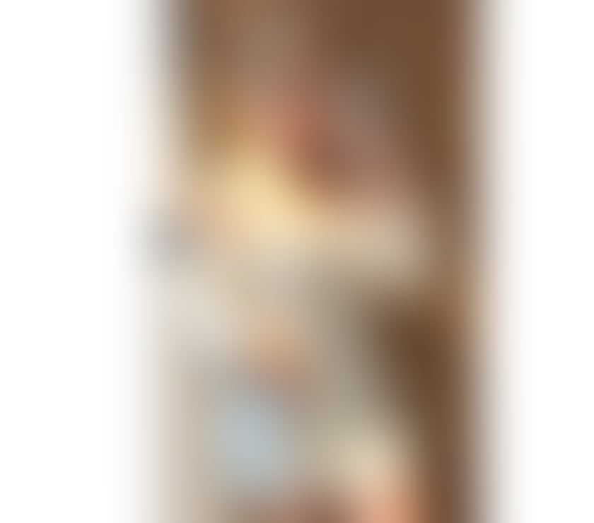 Escorts Swansea - Wales Swansea City Centre - Swansea - Photos for 💕STUNNING 🔥 BLONDE BRAZILIAN 🇧🇷PARTY GIRL 😍