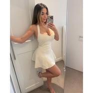 💕STUNNING 🔥 BLONDE BRAZILIAN 🇧🇷PARTY GIRL 😍