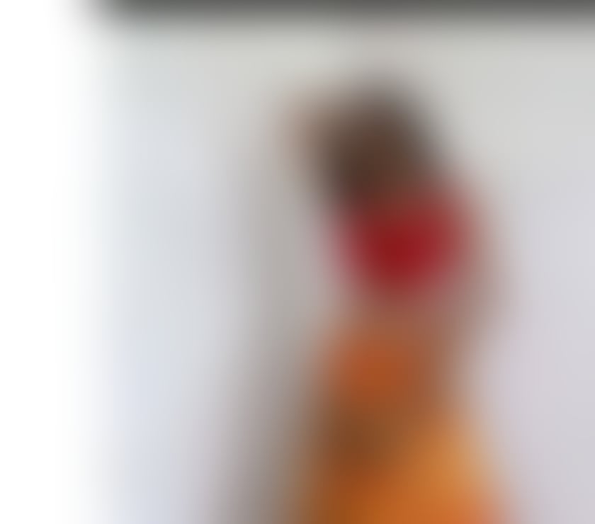 Aysha new here!!!💯💯