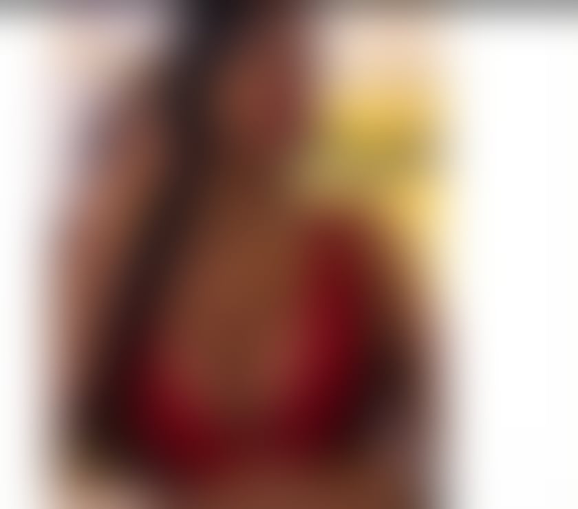 Escorts West Midlands Sandwell - Photos for Aysha new here!!!💯💯