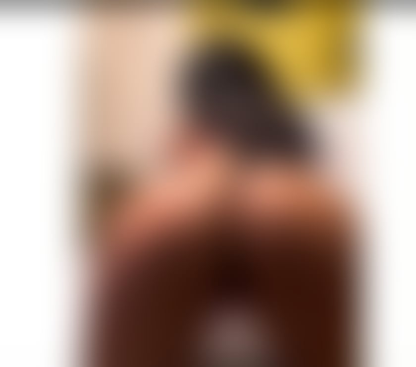 Escorts West Midlands Sandwell - Photos for Aysha new here!!!💯💯