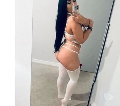 Escorts West Bromwich Sandwell - Photos for Jessica sexy girl!!!💯💯