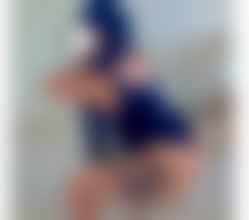 Escorts South Lanarkshire Hamilton - South Lanarkshire - Photos for Hi, I'm new in town, big ass, 100% real. 💯💥💥