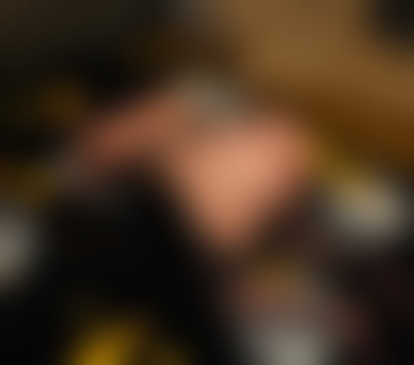 Hi, I'm new in town, big ass, 100% real. 💯💥💥