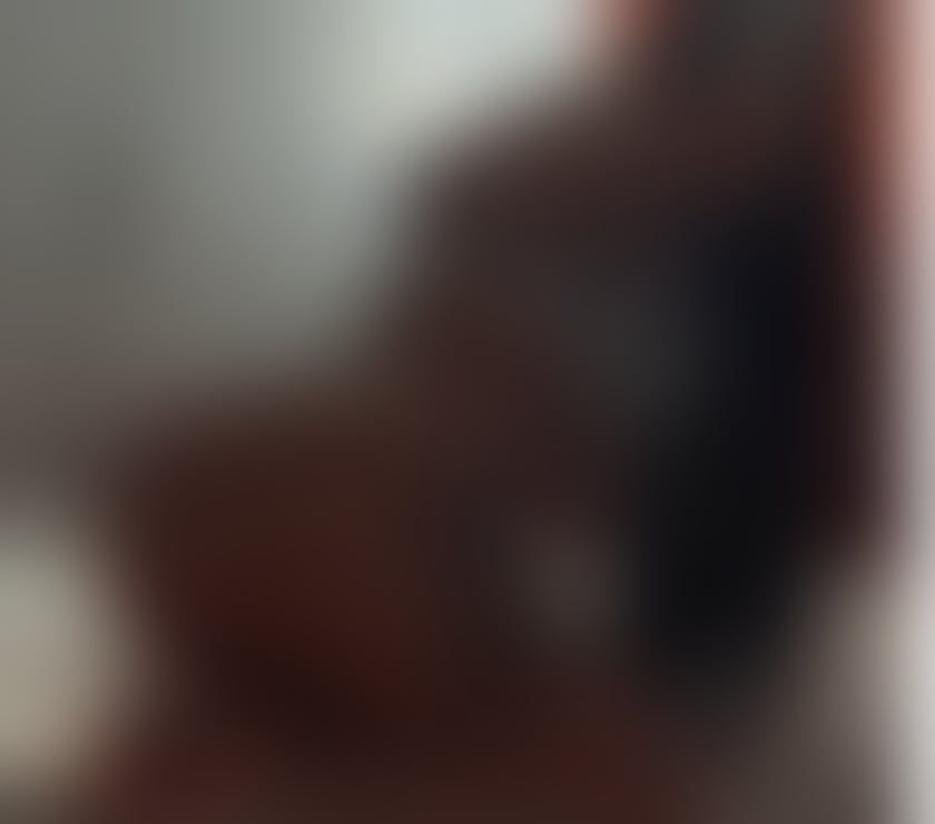 Escorts South Lanarkshire Hamilton - South Lanarkshire - Photos for Hi, I'm new in town, big ass, 100% real. 💯💥💥