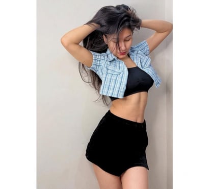 Escorts Glasgow City Centre Glasgow - Photos for Preet available here 😘 new in town 🥰