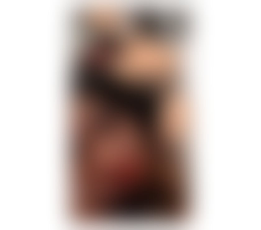 Escorts East London Poplar - East London - Photos for 🌶️Mexican ❤️ Curvilicious 🔥 party Domination