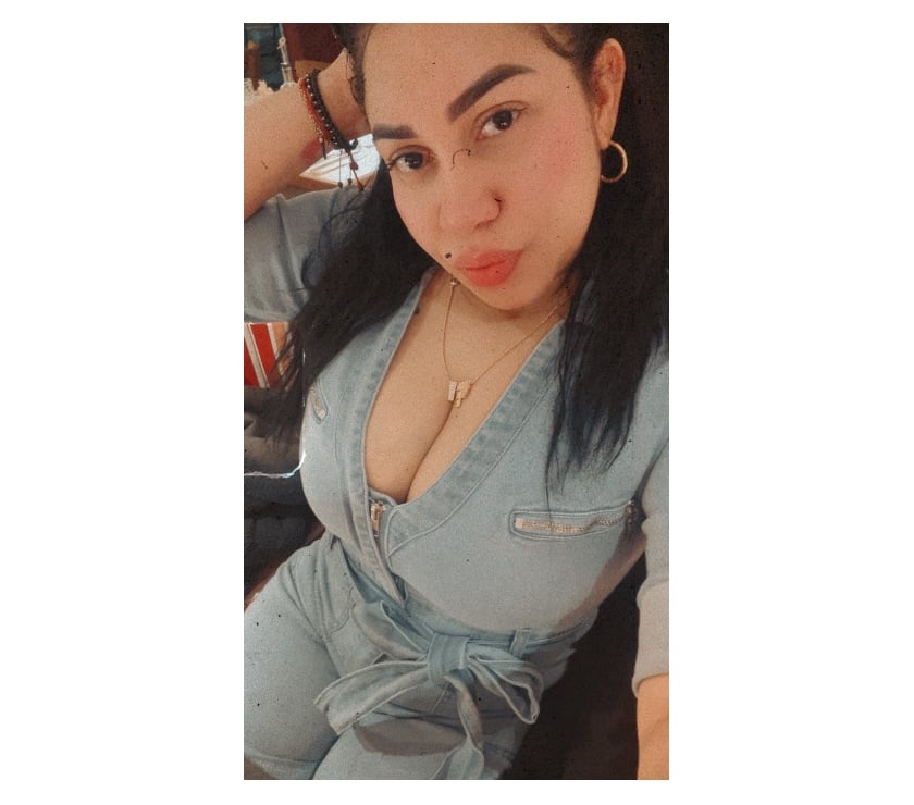 Escorts East London Poplar - East London - Photos for 🌶️Mexican ❤️ Curvilicious 🔥 party Domination