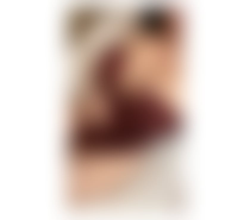 Escorts East London Poplar - East London - Photos for 🌶️Mexican ❤️ Curvilicious 🔥 party Domination