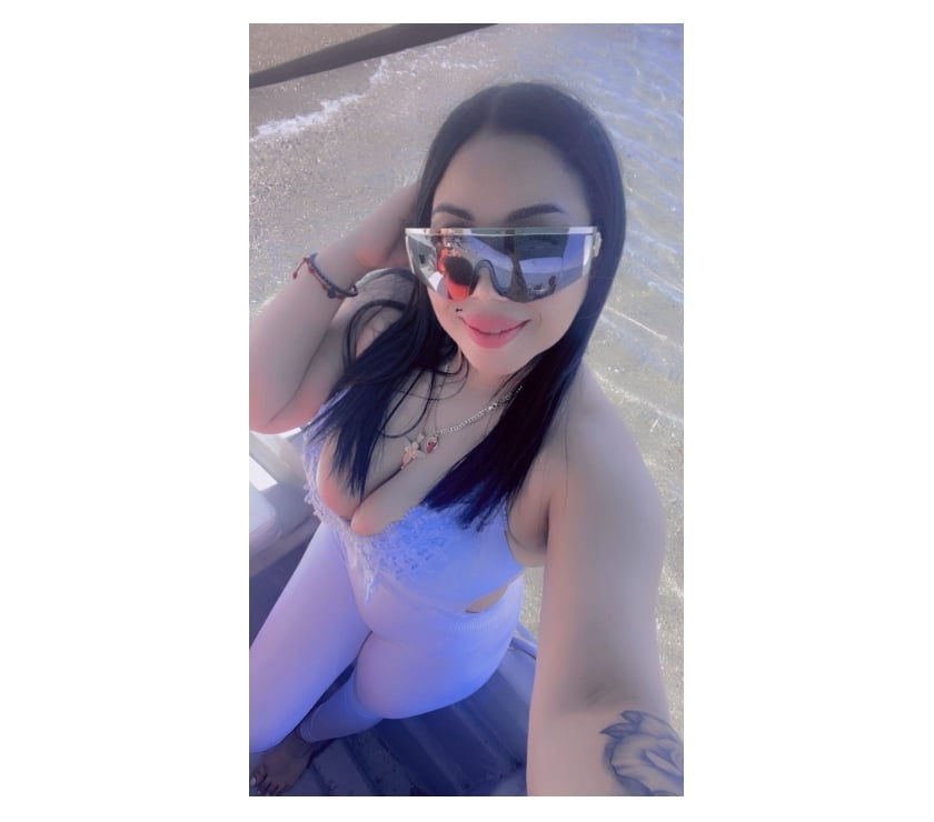 Escorts East London Poplar - East London - Photos for 🌶️Mexican ❤️ Curvilicious 🔥 party Domination