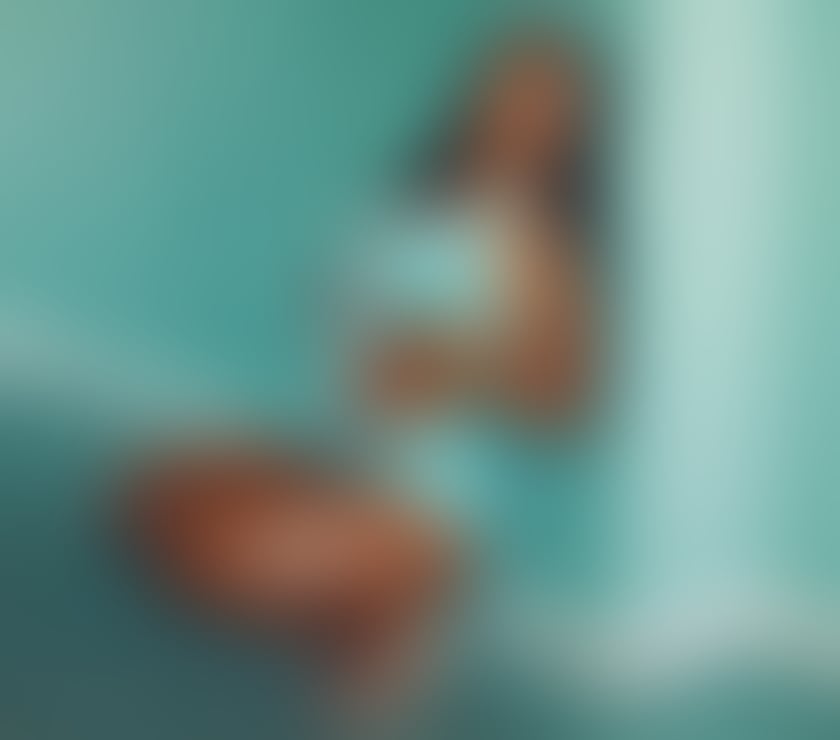 BEST MASSAGE💆🏻OWO&KISS&CIM😈FULL SERVICE