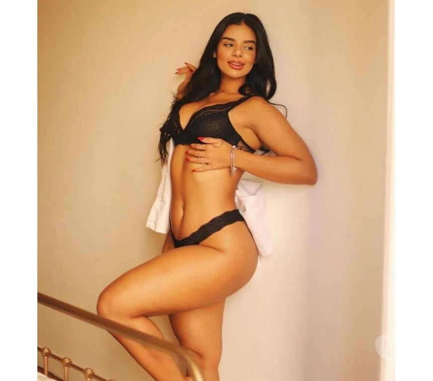 Escorts South East London Lewisham - Photos for BEST MASSAGE💆🏻OWO&KISS&CIM😈FULL SERVICE