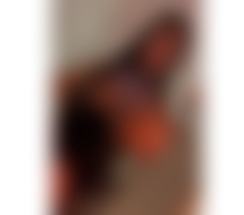 Love Emma new in town