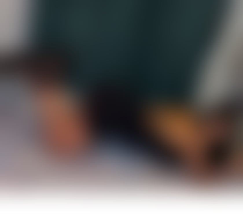 Escorts West London Hillingdon - Photos for Love Emma new in town