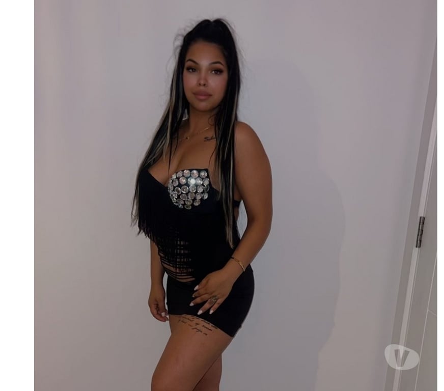 Escorts West London Hillingdon - Photos for Love Emma new in town
