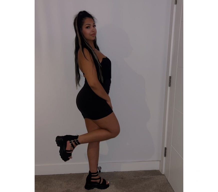 Escorts West London Hillingdon - Photos for Love Emma new in town