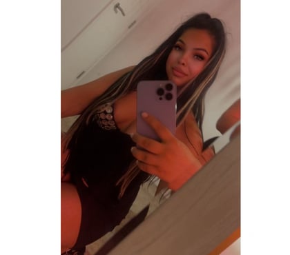  Escorts West Drayton Hillingdon - Photos for Love Emma new in town