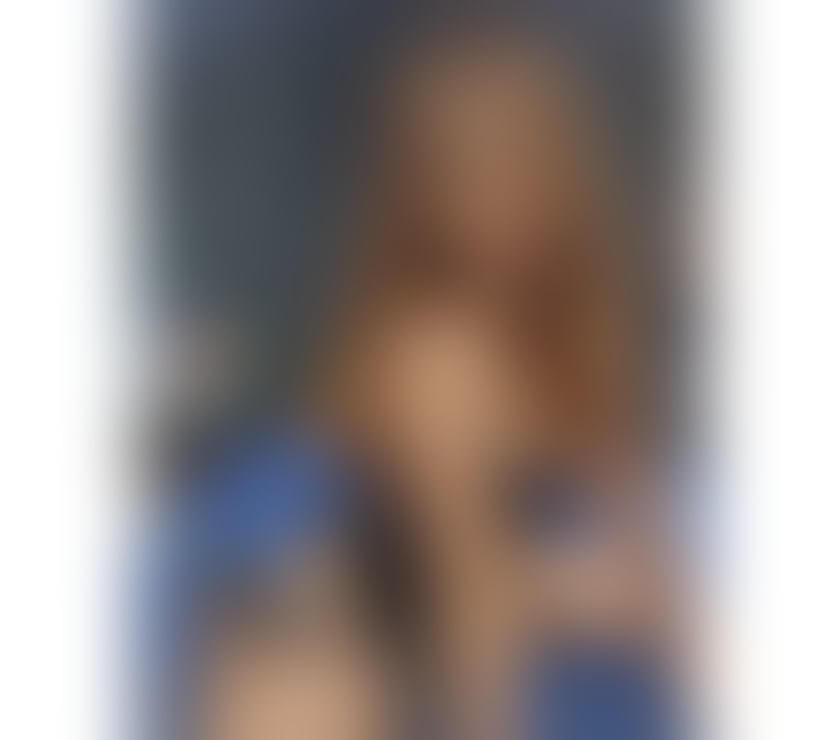 Sexy Thai girl in your city only a week 🍑🥰