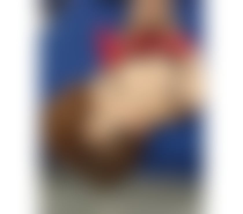 Escorts North Yorkshire Middlesbrough - Photos for Sexy Thai girl in your city only a week 🍑🥰