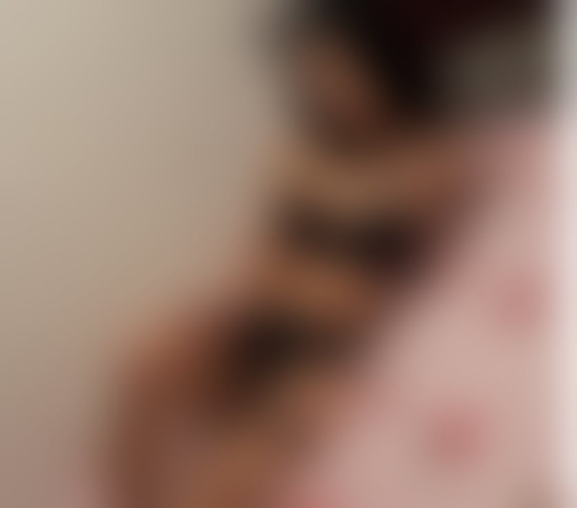 Escorts Peterborough Dogsthorpe - Peterborough - Photos for 🆕SOPHI🔝BEST OWO💦NAUGHTY🔥B&B MASAGGE🔞