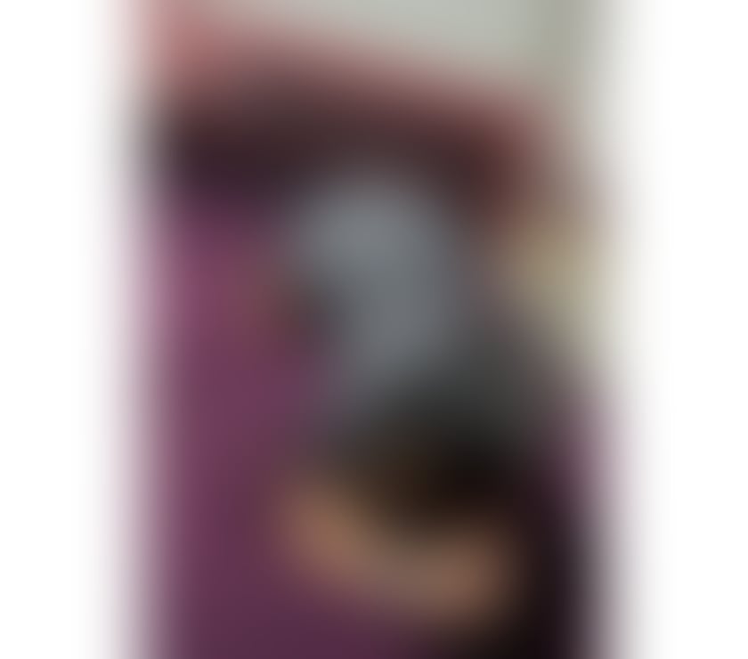  Escorts Dogsthorpe Peterborough - Photos for 🆕SOPHI🔝BEST OWO💦NAUGHTY🔥B&B MASAGGE🔞