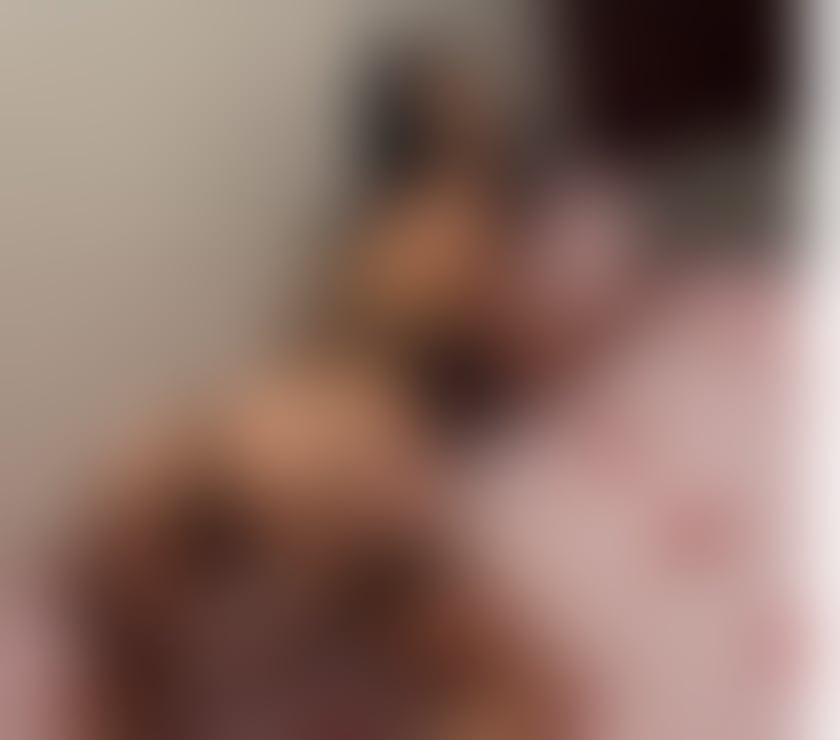 Escorts Peterborough Dogsthorpe - Peterborough - Photos for 🆕SOPHI🔝BEST OWO💦NAUGHTY🔥B&B MASAGGE🔞