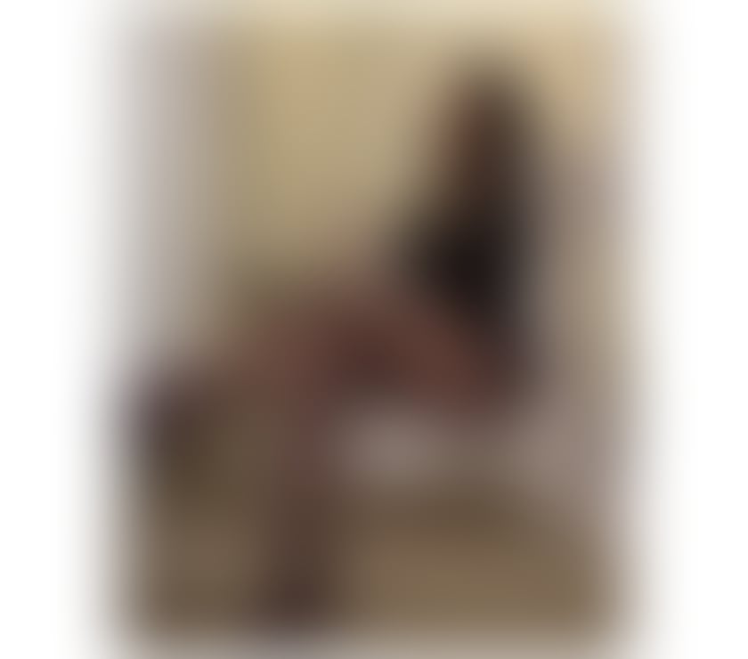 Escort Coventry City Centre Coventry - Photos for ❤️MARIA SPANISH LADY PARTY🎉OUTCALLS📞