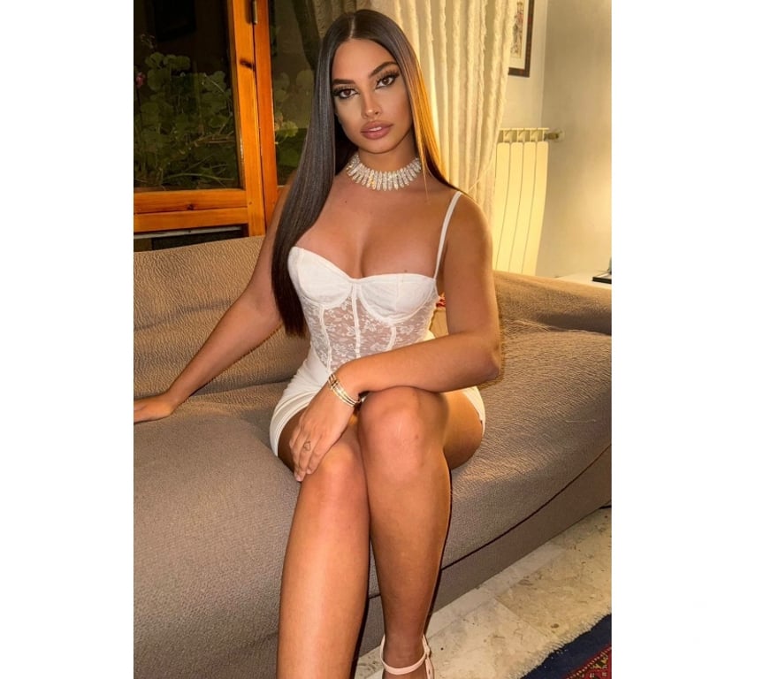 Escorts West Midlands Coventry - Photos for ❤️ANNA NEW PARTY GIRL🎉OUTCALLS📞