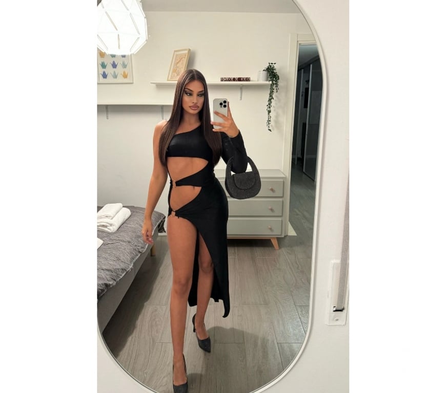 Escorts West Midlands Coventry - Photos for ❤️ANNA NEW PARTY GIRL🎉OUTCALLS📞