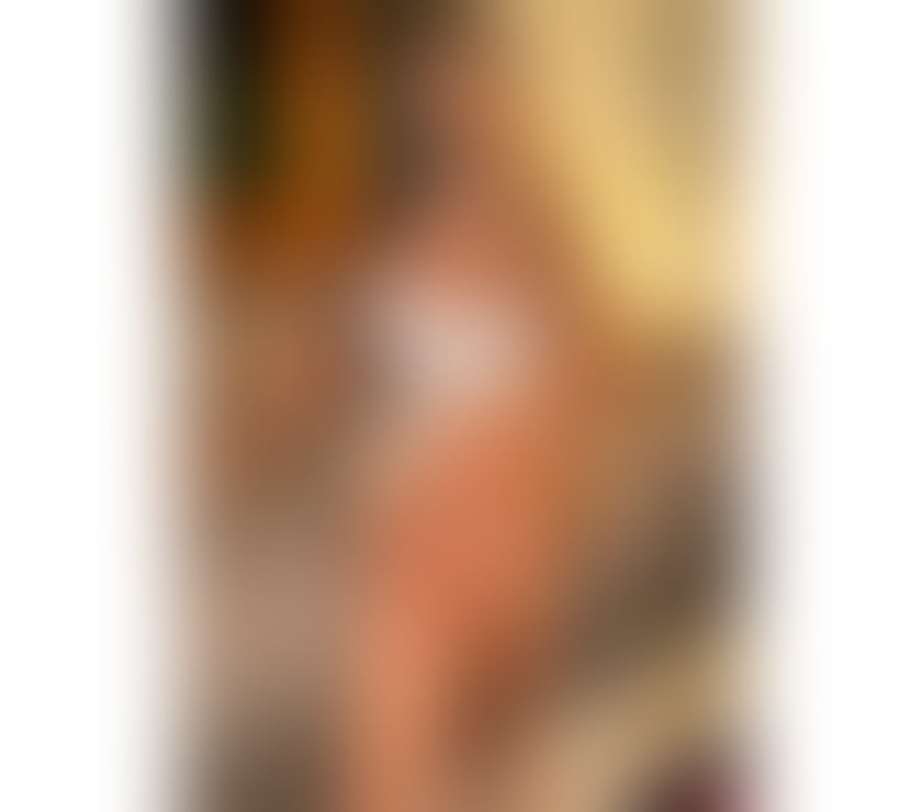 Escorts Lancashire Preston - Photos for ❤️ANNA NEW PARTY GIRL🎉OUTCALLS📞