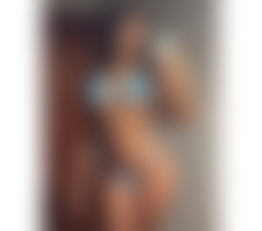 ❤️ANNA NEW PARTY GIRL🎉OUTCALLS📞