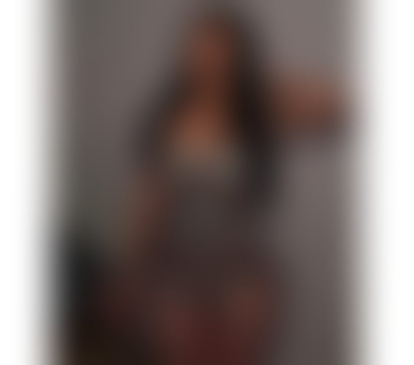 ❤️MARIA SPANISH LADY PARTY🎉OUTCALLS📞