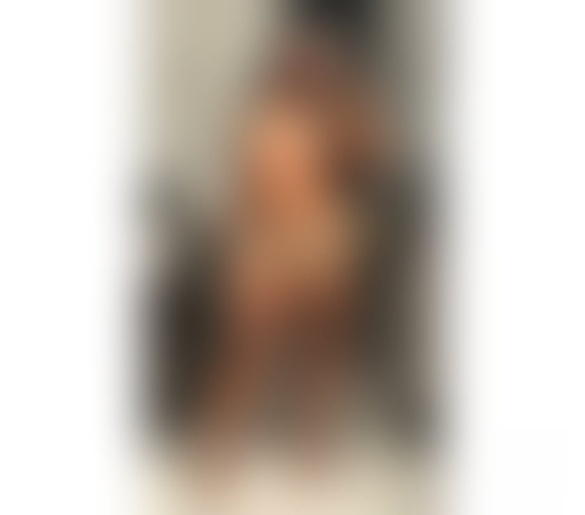 ❤️ANNA NEW PARTY GIRL🎉OUTCALLS📞