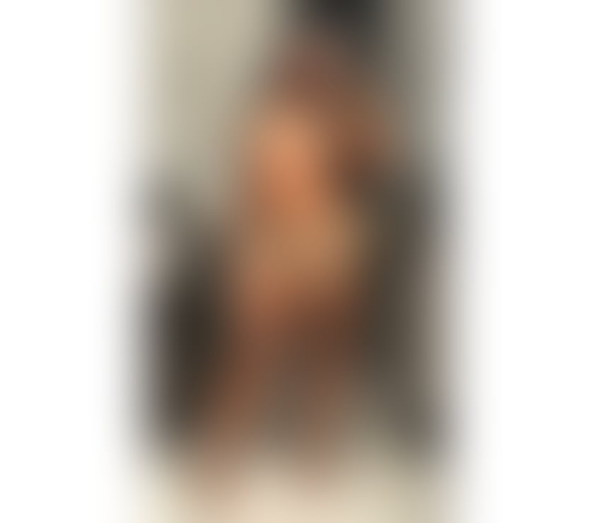 Escorts Lancashire Preston - Photos for ❤️ANNA NEW PARTY GIRL🎉OUTCALLS📞