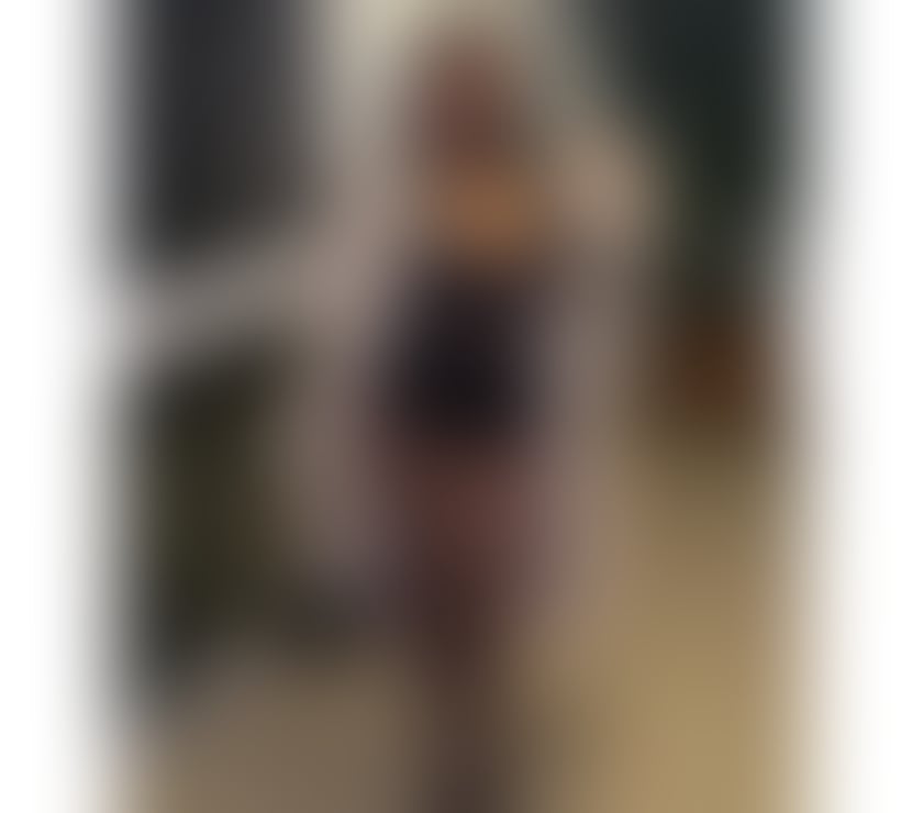 ❤️MARIA SPANISH LADY PARTY🎉OUTCALLS📞