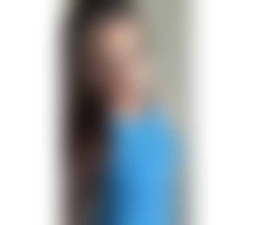 Escorts Slough Town Centre Slough - Photos for 💎✨ MARTINA✨💎MISTRESS 🌹NEW IN TOWN📍