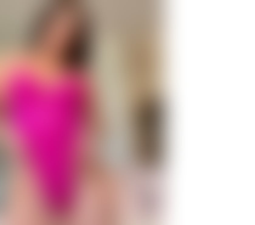 Escorts Slough Slough Town Centre - Slough - Photos for Alexa Domination Freak 😈🍑