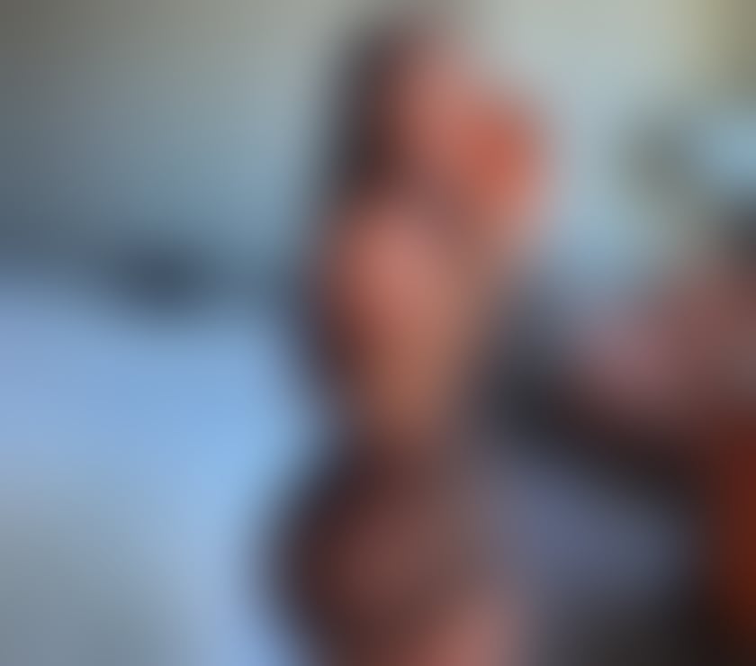 💎✨ MARTINA✨💎MISTRESS 🌹NEW IN TOWN📍