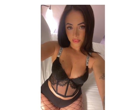 Escorts Slough Town Centre Slough - Photos for Alexa Domination Freak 😈🍑