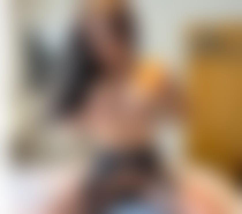 Trans Escorts Nottinghamshire Nottingham - Photos for Beatriz Brazilian