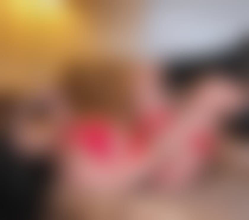 Trans Escorts Nottinghamshire Nottingham - Photos for Beatriz Brazilian