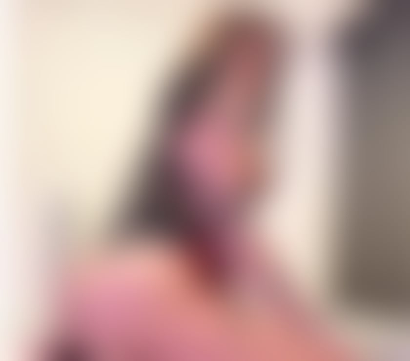 Trans Escorts Nottinghamshire Nottingham - Photos for Beatriz Brazilian